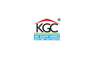 Kaleem Group Of Companies